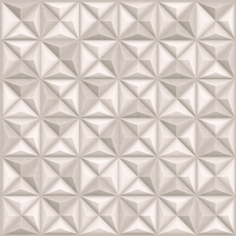 Porcelanato 61042 Cement Vertice Grigio