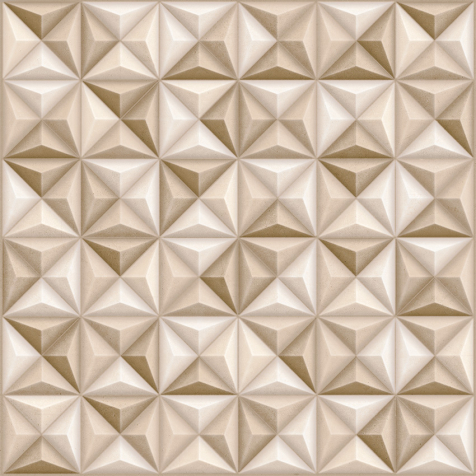 Porcelanato 61043 Cement Vertice Bege