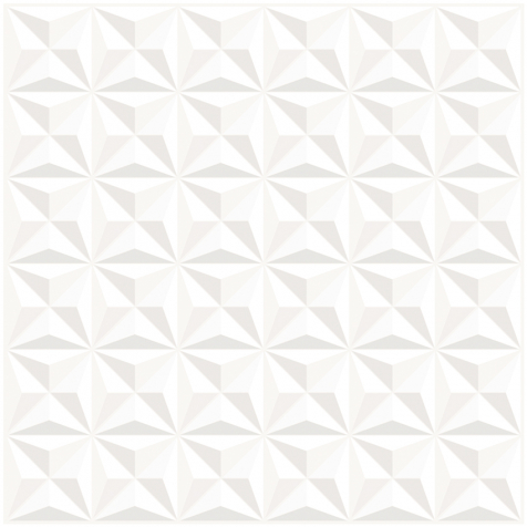 Porcelanato 61060 Bianco Vertice