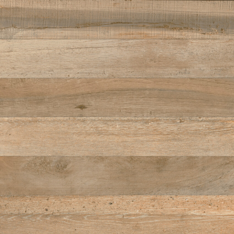 Porcelanato 61073 Amberwood