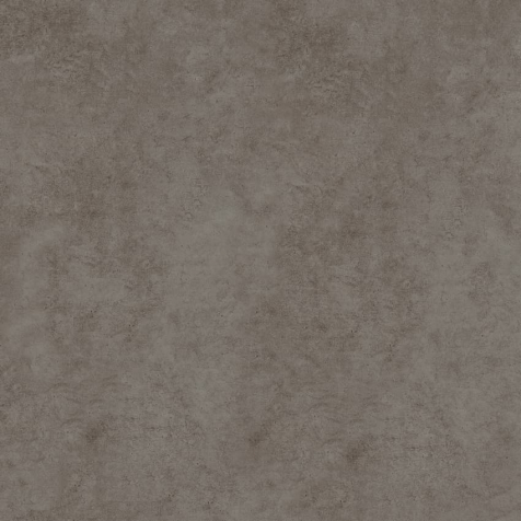 Porcelanato 61076 Cement Dark