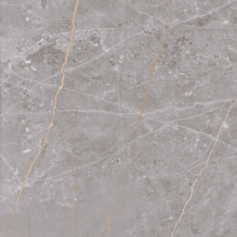 Porcelanato 61078 Majestic Grafite 