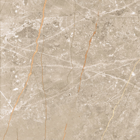 Porcelanato 61079 Majestic Moka
