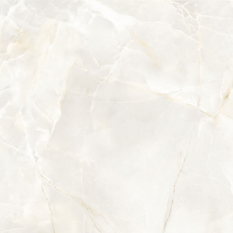Porcelanato 61082 Onix Silver