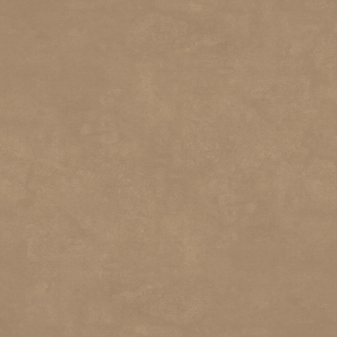 Porcelanato 61083 Cement Terre