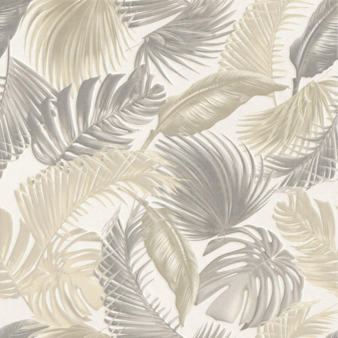 Porcelanato 61085 Donna