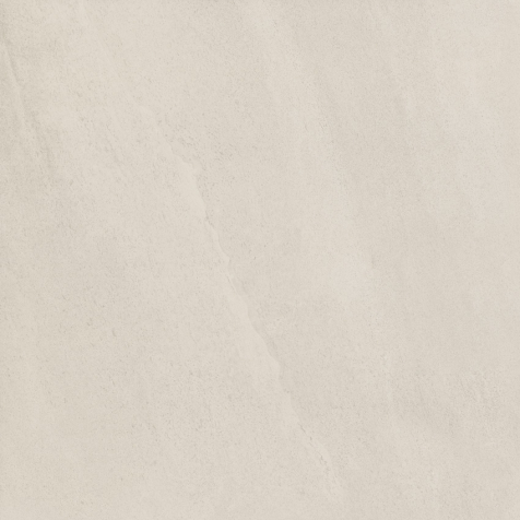 Porcelanato 61091 Arenito Bege