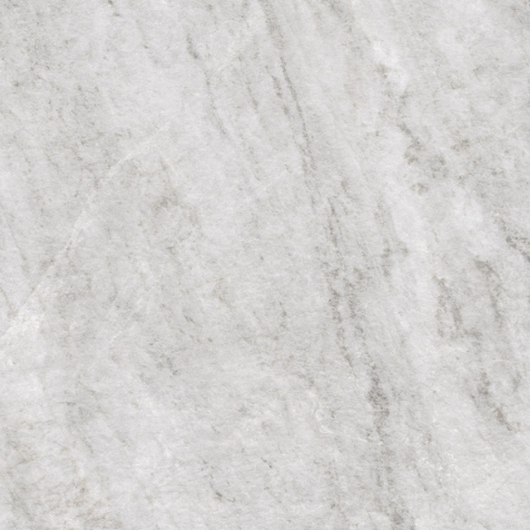 Porcelanato 61096 Quartz Cinza