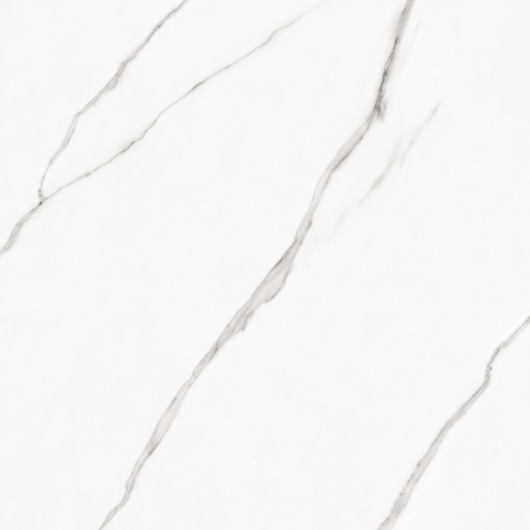 Porcelanato 61098 Carrara