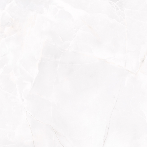 Porcelanato 61102 Onix Cristalo