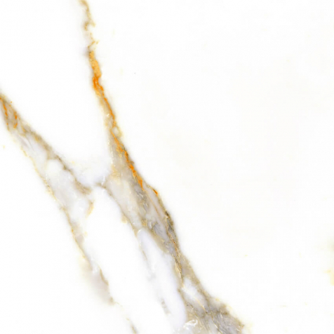 Porcelanato 61201 Carrara Luxor
