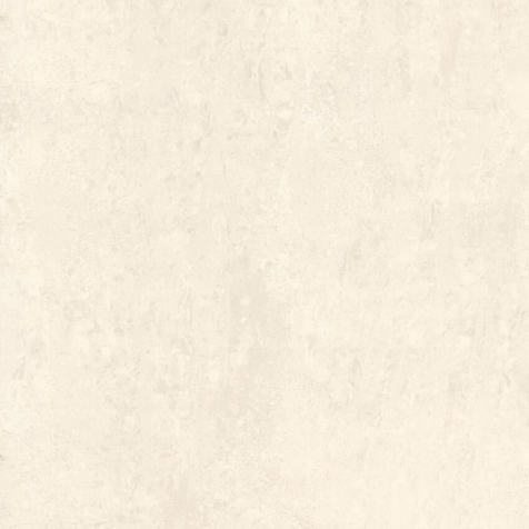Porcelanato 61202 Marmo Capri