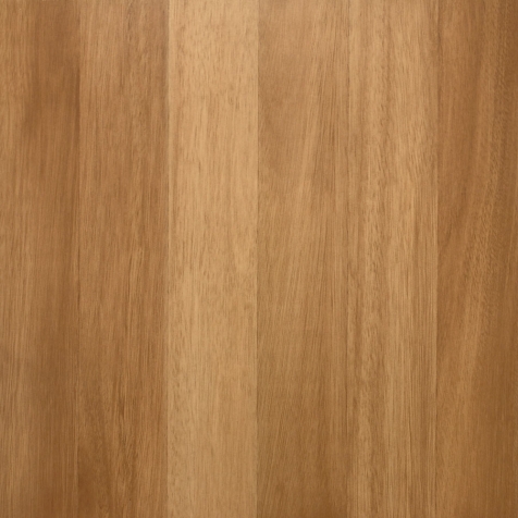 Porcelanato 61501 Native Imbuia