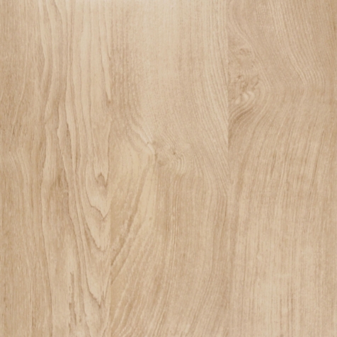 Porcelanato 61502 Native Marfim