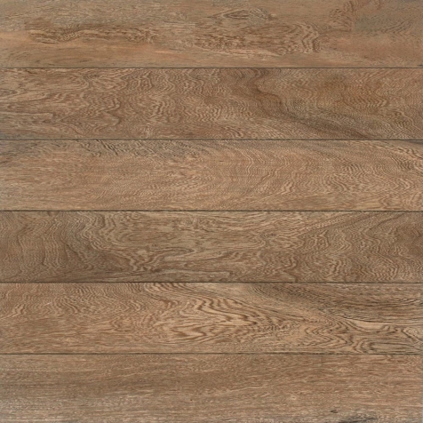 Porcelanato 61517 Deck Eden