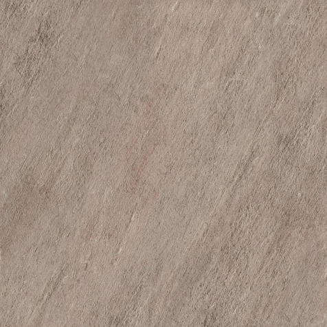 Porcelanato 61518 Quartzita Grigio
