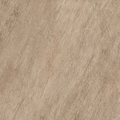 Porcelanato 61519 Quartzita Bege
