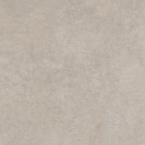 Porcelanato 61522 Cement Grigio