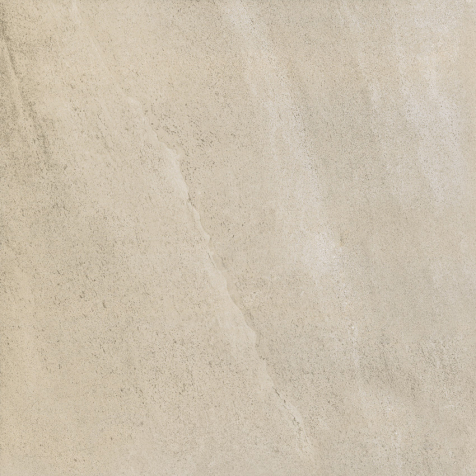 Porcelanato 61525 Arenito Bege
