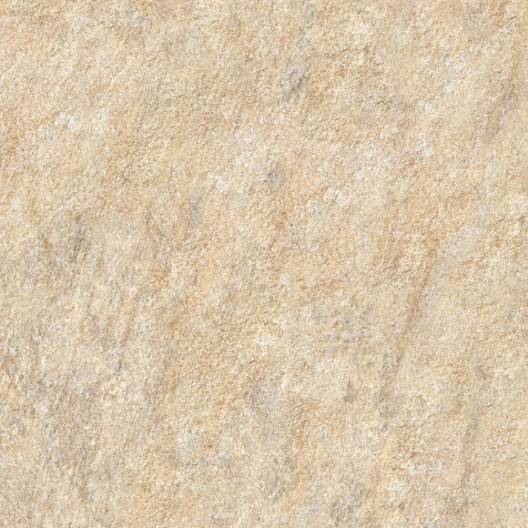 Porcelanato 61526 Dakar Beige