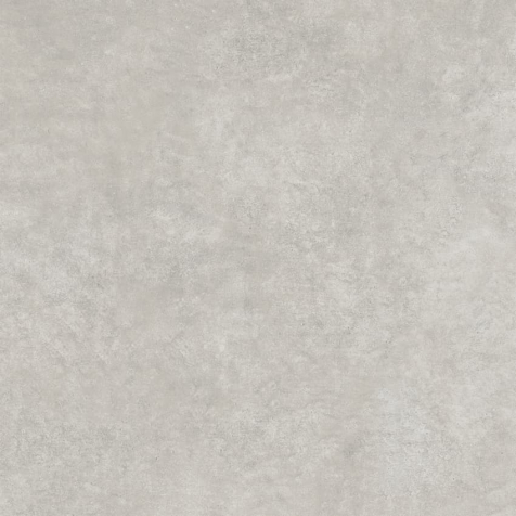 Porcelanato 61024 Cement Grigio 