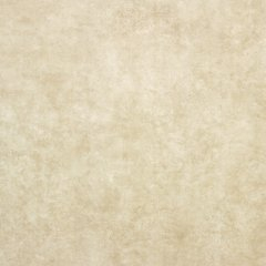 Porcelanato 61025 Cement Beige Pure