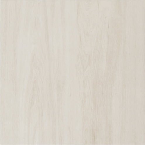 Ref. R55019 ECO WOOD MARFIM 