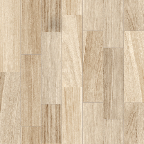 Ref. R55071 PARQUET