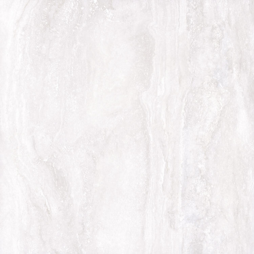 Ref. R55126 TRAVERTINO LINE CINZA