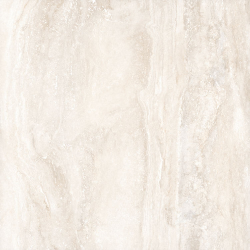 Ref. R55127 TRAVERTINO LINE BEGE