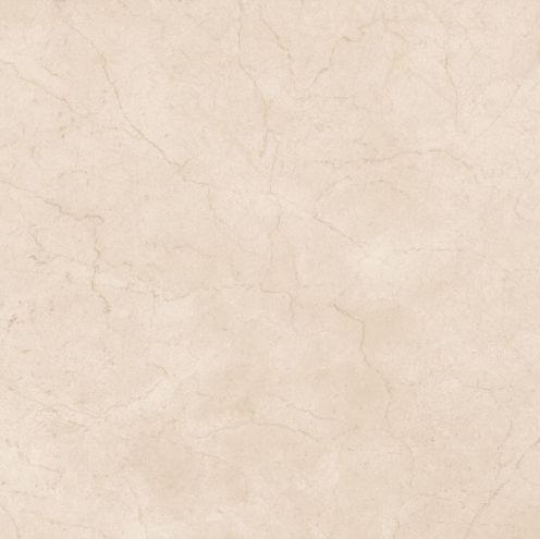 Ref. R55579 MARMO TREVI BEGE 