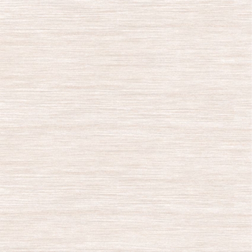 Ref. 56001 RISCA DE GIZ BIANCO