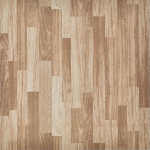 Ref. 56004 PARQUET IMBUIA