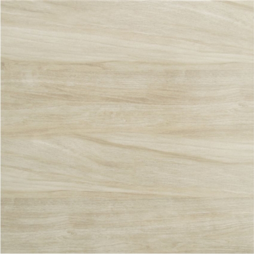 Piso R55009 ECO WOOD BEGE