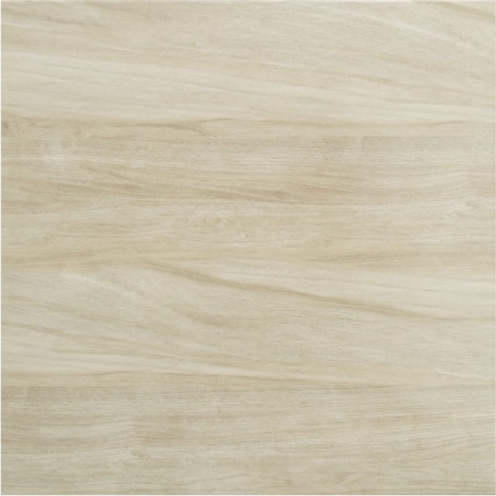 Ref. 56009 ECO WOOD BEGE