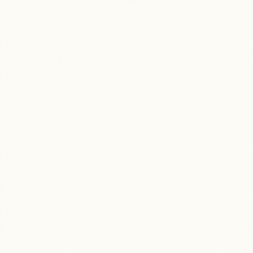 Ref. 56010 CLASSIC BIANCO