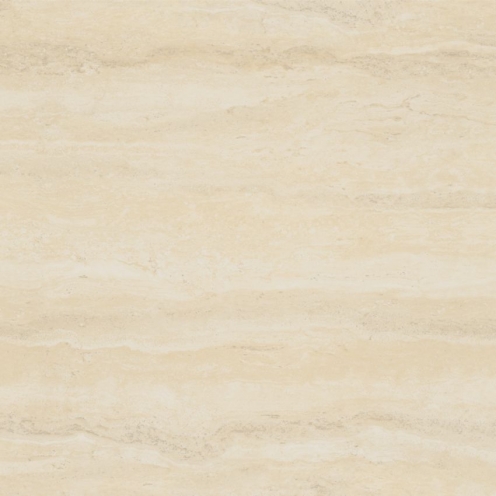 Ref. 56013 TRAVERTINO BEGE