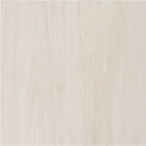 Ref. 56019 ECO WOOD MARFIM