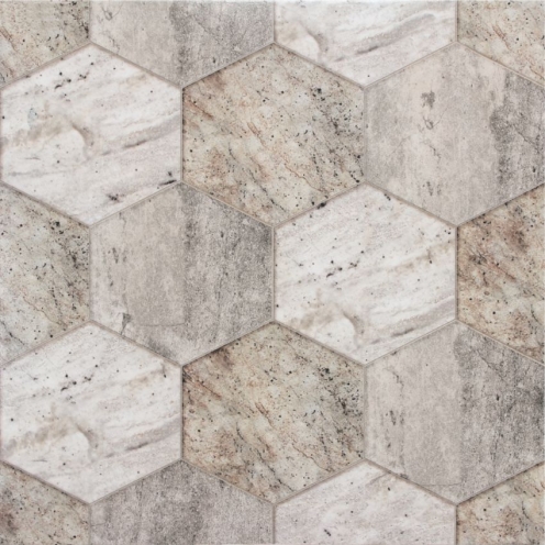 Ref. 56046 STONE VIA LIVORNO