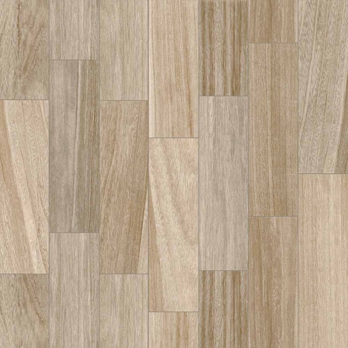 Ref. 56071 PARQUET
