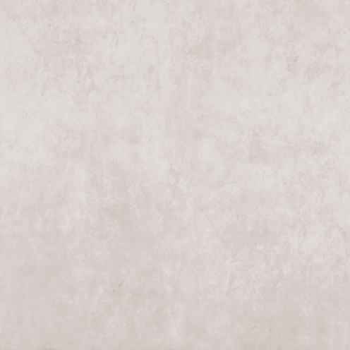 Ref. 56078 CIMENTO GRIGIO URBAN