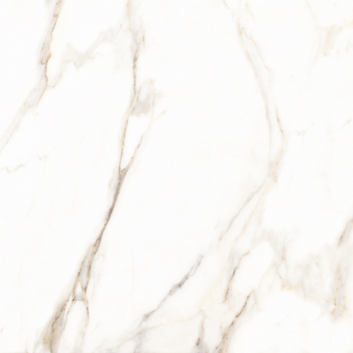 Ref. 56098 CARRARA