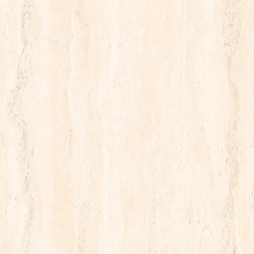 Ref. R55013 TRAVERTINO BEGE