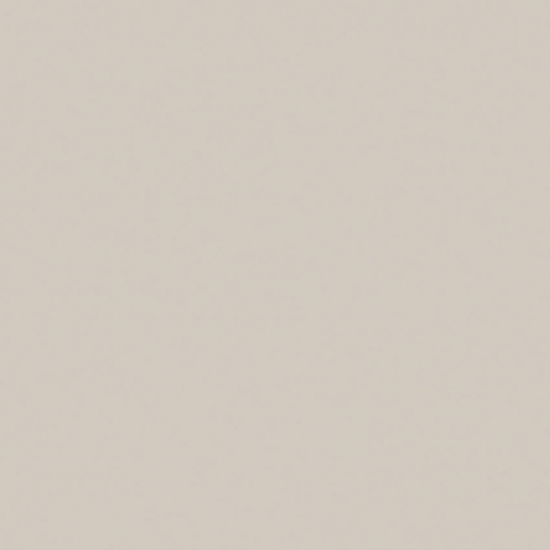 Ref. 56100 ETHOS