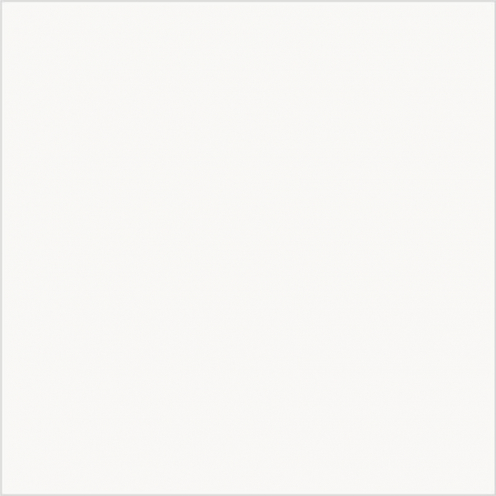 Ref. 56102 CLASSIC BIANCO