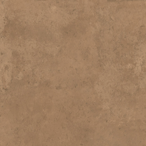 Ref. 56113 PROVENZAL