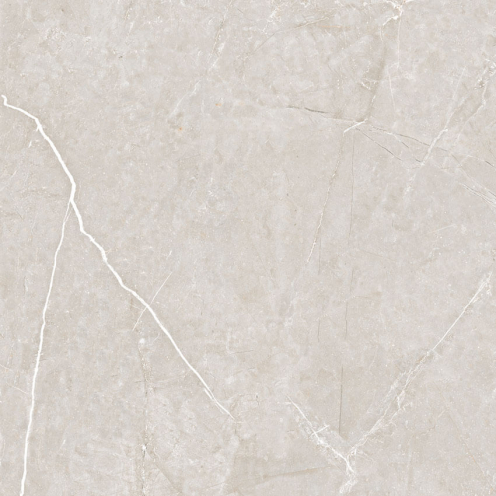 Ref. 56122 ALPI SILVER