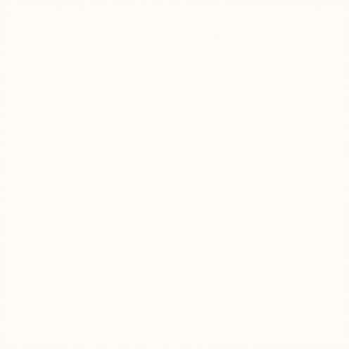 Ref. R55010 CLASSICO BIANCO