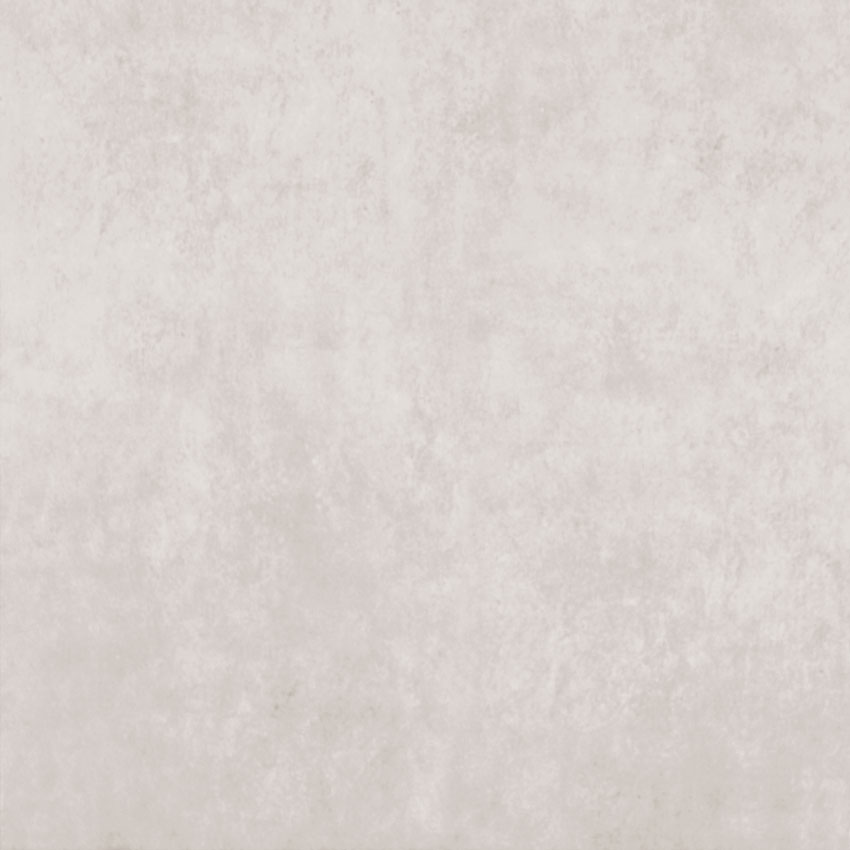 Ref. 56554 CIMENTO GRIGIO URBAN