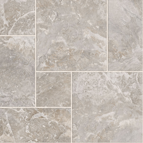 Ref. 56576 NAPOLANO STONE